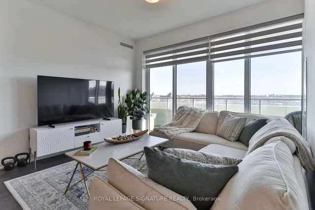 Additional image 5 of 20 O'Neill Rd Unit 326