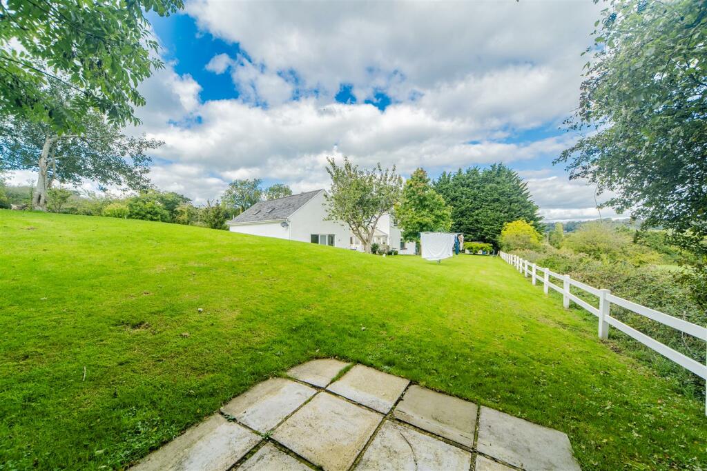 Additional image 59 of Gilbert Lane East, Barry