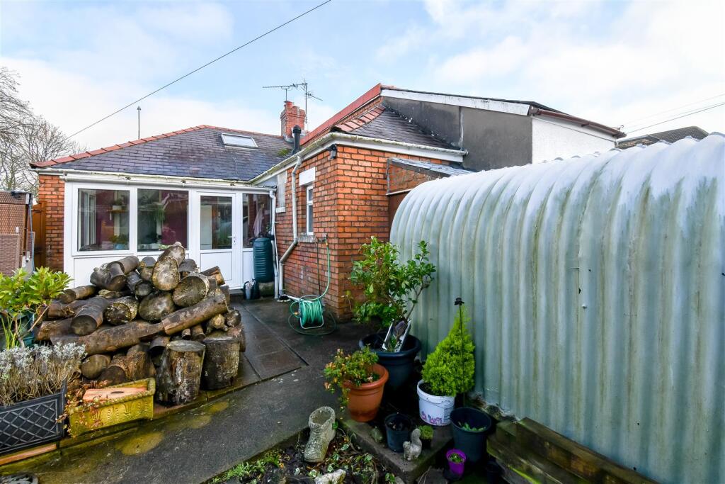 Additional image 10 of Pontypridd Road, Barry
