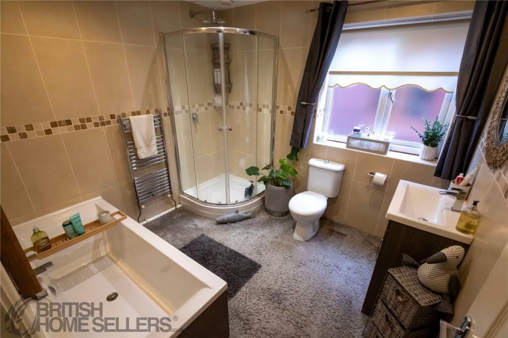Additional image 17 of Amelia Close, Pant, Merthyr Tydfil, CF48