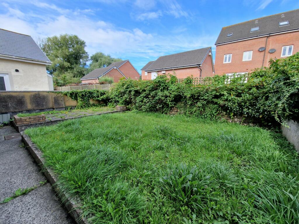 Additional image 15 of HOOKLAND ROAD, NEWTON, PORTHCAWL, CF36 5SF