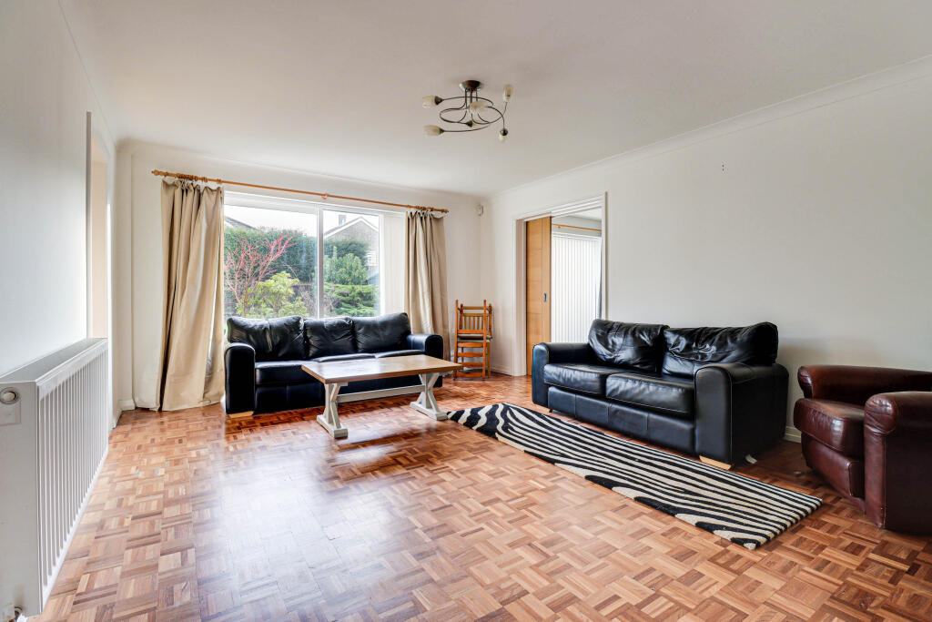 Additional image 17 of Hawthorn Way, St. Albans, Hertfordshire, AL2