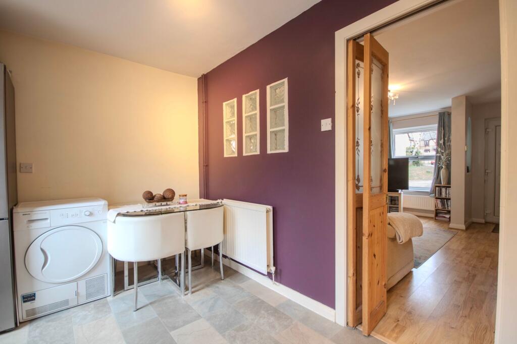 Additional image 7 of Manor Chase, Beddau, CF38