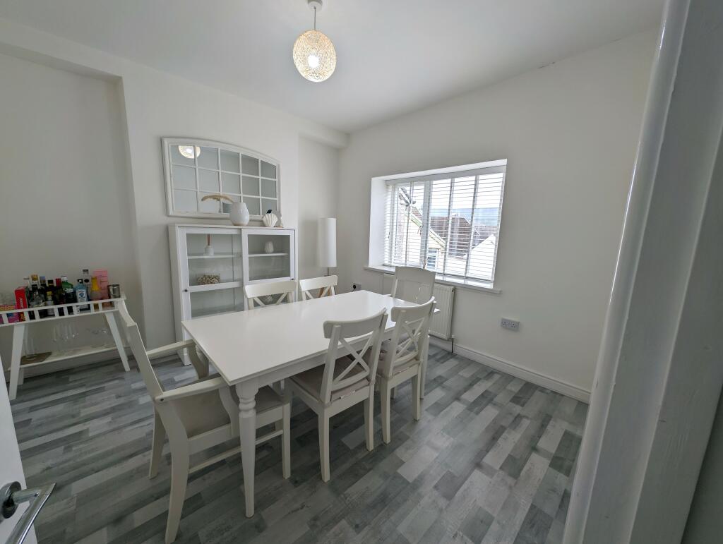 Additional image 10 of Milton Terrace, Merthyr Tydfil, CF47 0DG