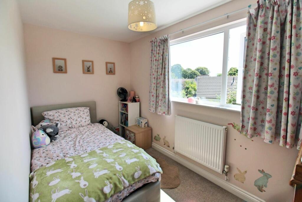 Additional image 20 of Augusta Crescent, Penarth