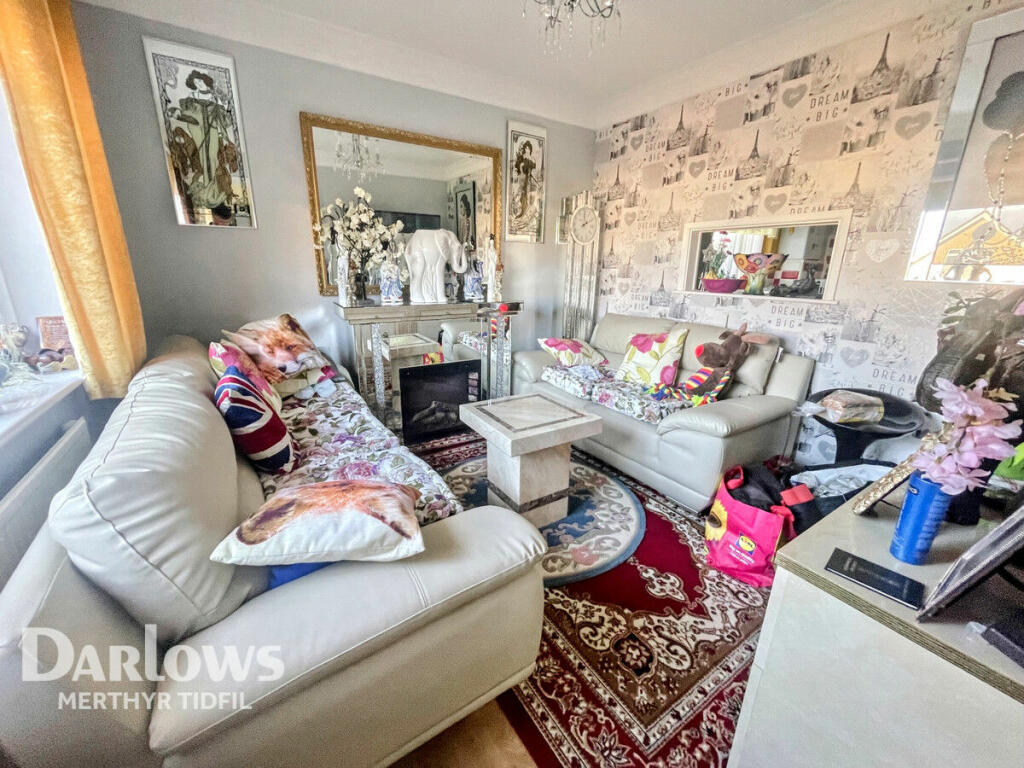 Additional image 22 of Farm Road, Merthyr Tydfil