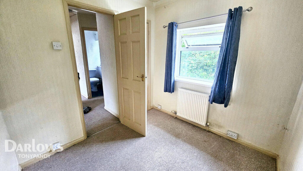 Additional image 29 of Danycoed, Ystrad, Pentre CF41