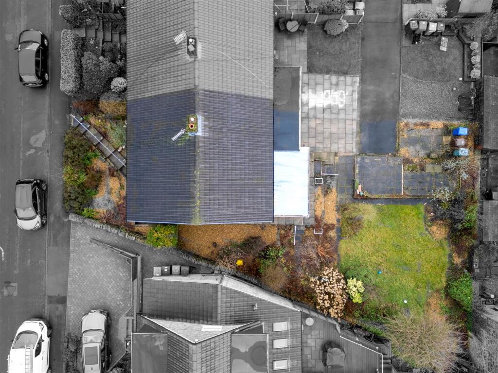 Additional image 2 of Holcombe Lee, Ramsbottom, Bury