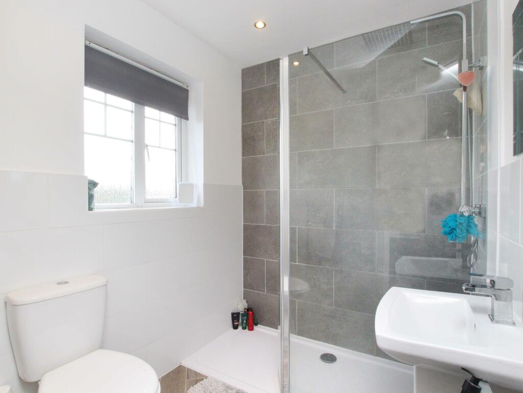 Additional image 15 of Graig Y Mynydd, Gelliseren, Tonyrefail, CF39 8FD