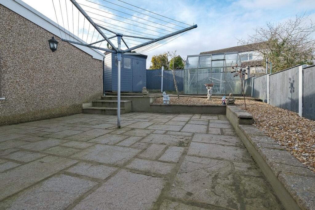 Additional image 19 of Thwaites Road, Oswaldtwistle, Accrington, Lancashire, BB5