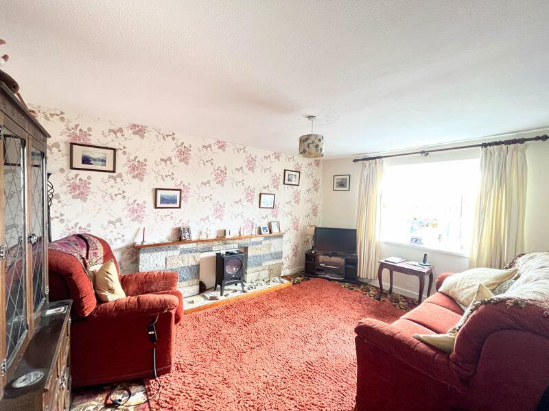 Additional image 9 of 7 The Malthouse, Broughton, The Vale of Glamorgan CF71 7QR