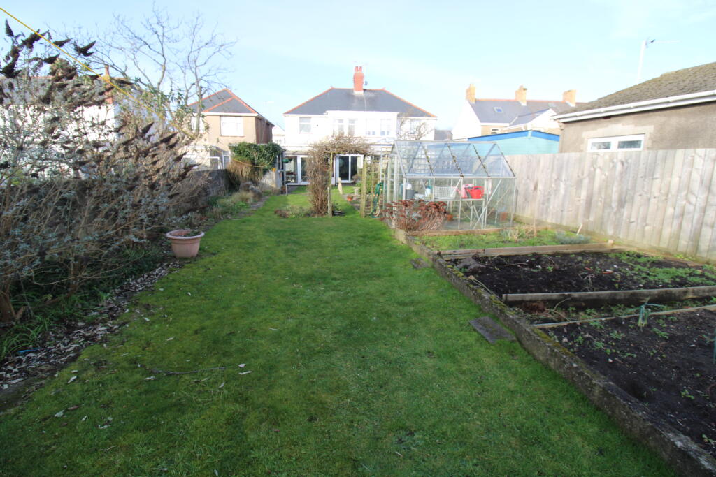 Additional image 15 of NEW ROAD, PORTHCAWL, CF36 5BA
