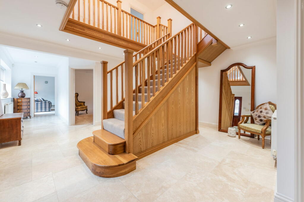 Additional image 12 of Upton Road, Noctorum, CH43