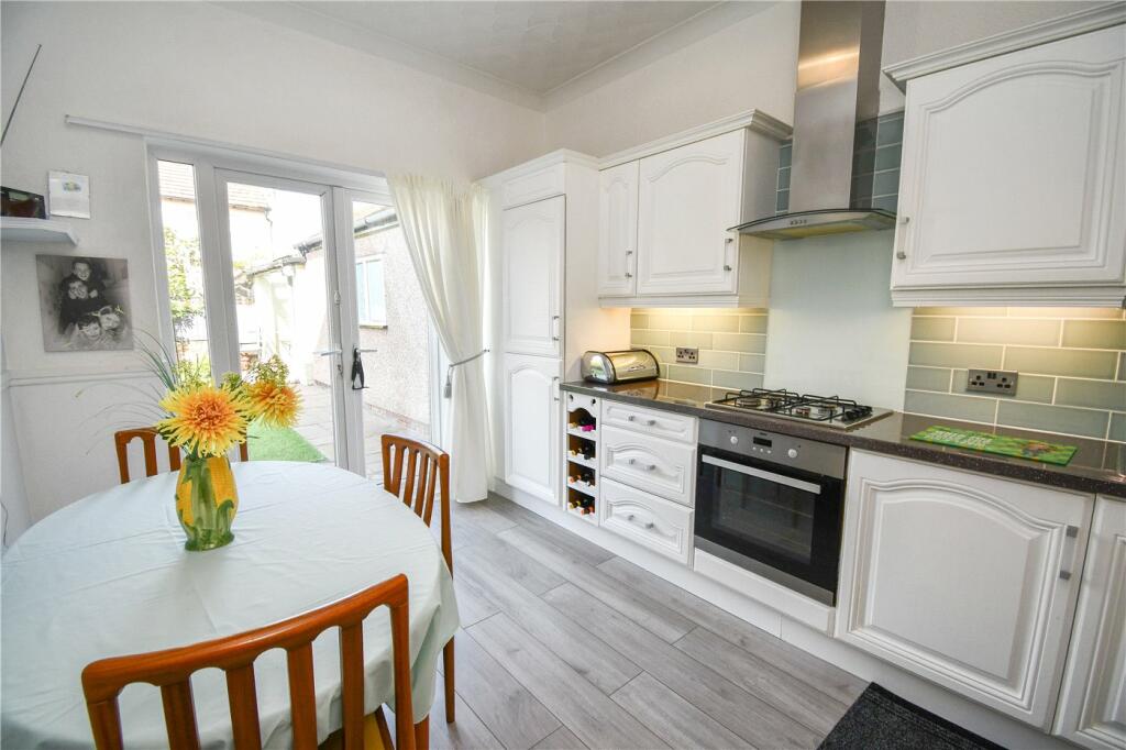 Additional image 16 of Broadway, Wallasey, Wirral