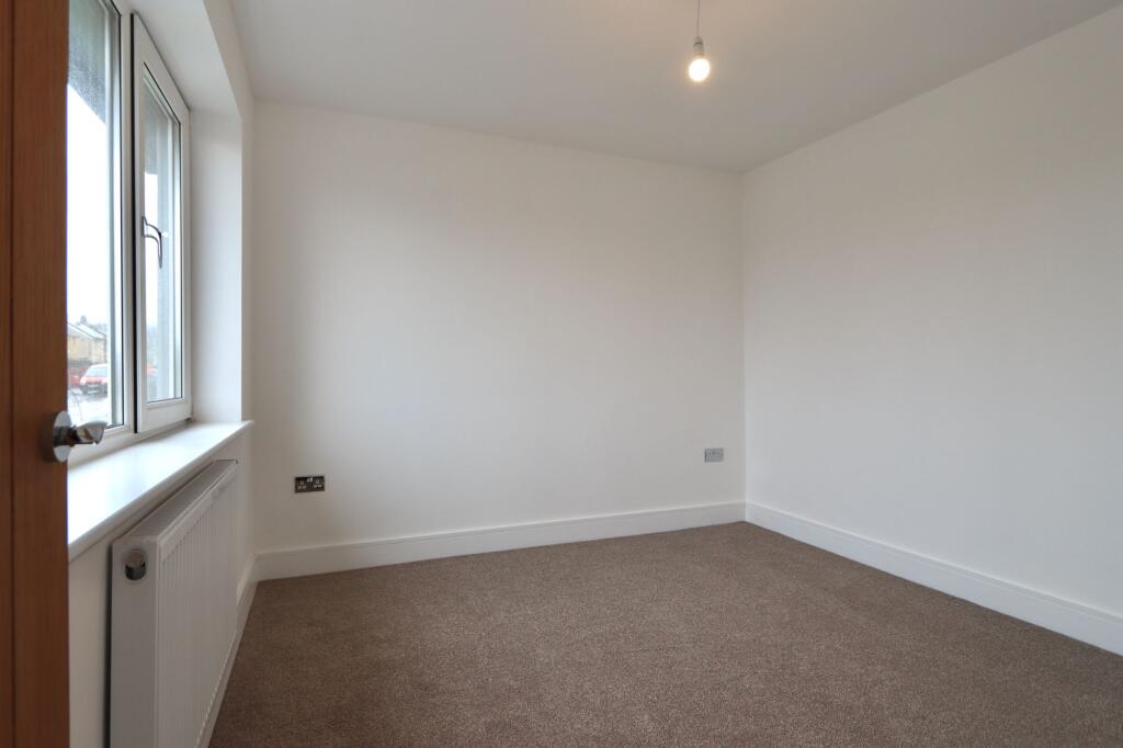 Additional image 30 of Gelligaer Road, Trelewis, CF46