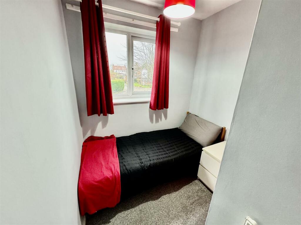 Additional image 9 of Kensington Green, Chester