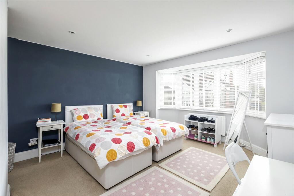 Additional image 14 of Cassel Avenue, Branksome Park, Poole, Dorset, BH13