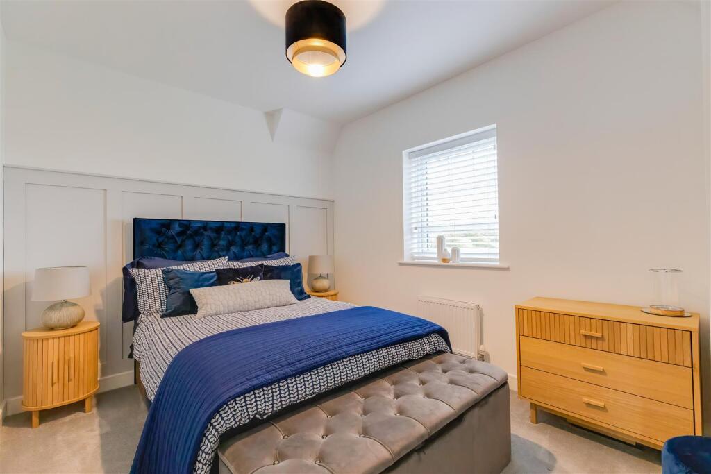 Additional image 25 of Thomas Clarke Road, Cowbridge, Vale Of Glamorgan, CF71 7FT