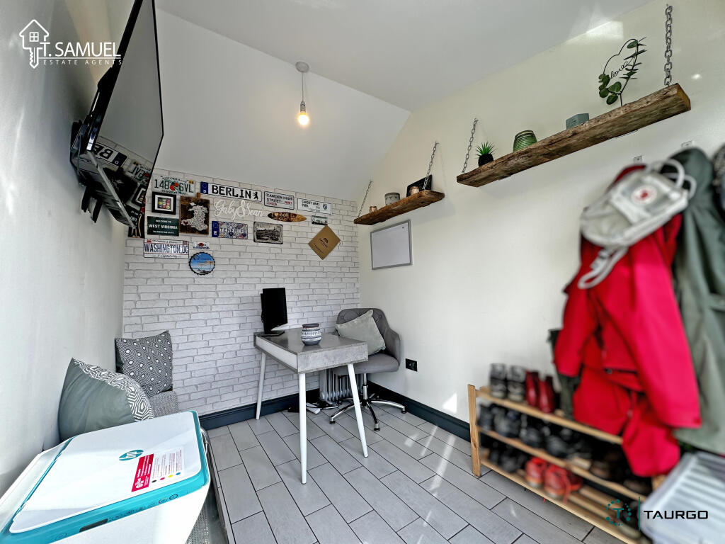 Additional image 16 of Tyrheol, Llwydcoed, Aberdare. CF44 0TW