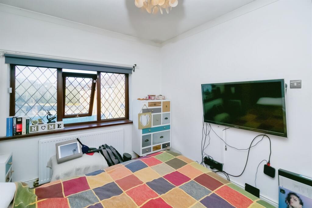 Additional image 9 of Mountbatten Road, BARRY