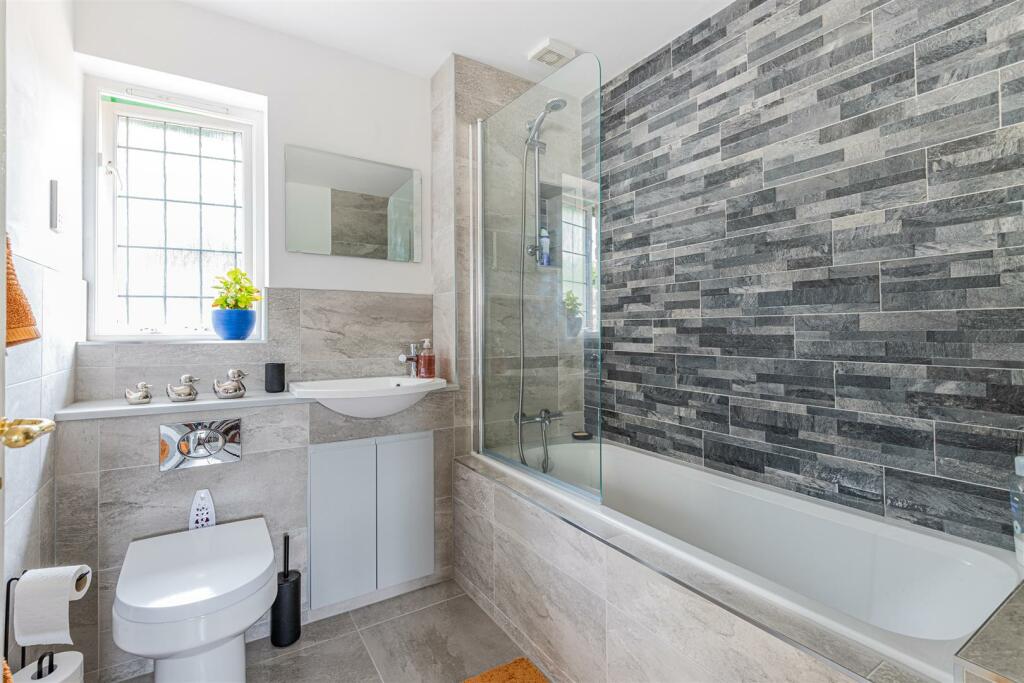 Additional image 14 of Maes Y Gad, St. Fagans, Cardiff