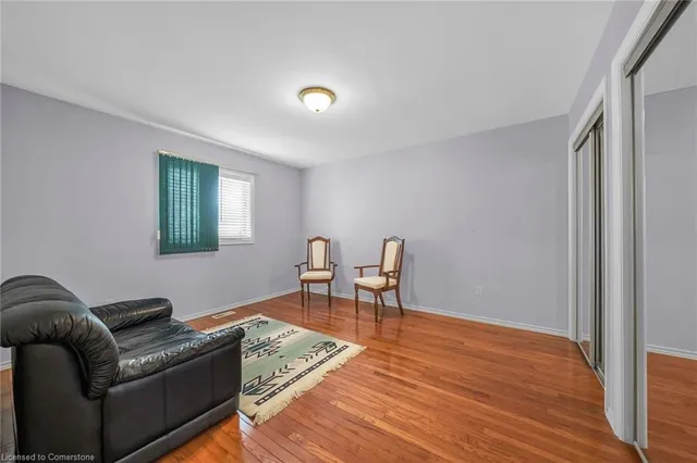 Additional image 21 of 122 Fieldway Dr