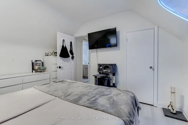 Additional image 15 of 10 Dromore Cres