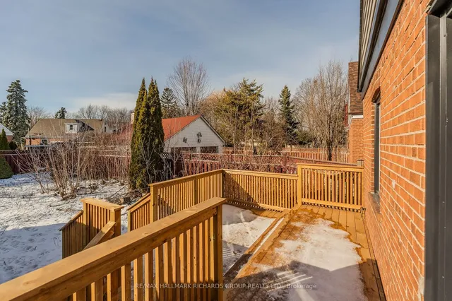 Additional image 21 of 6 Evandale Rd