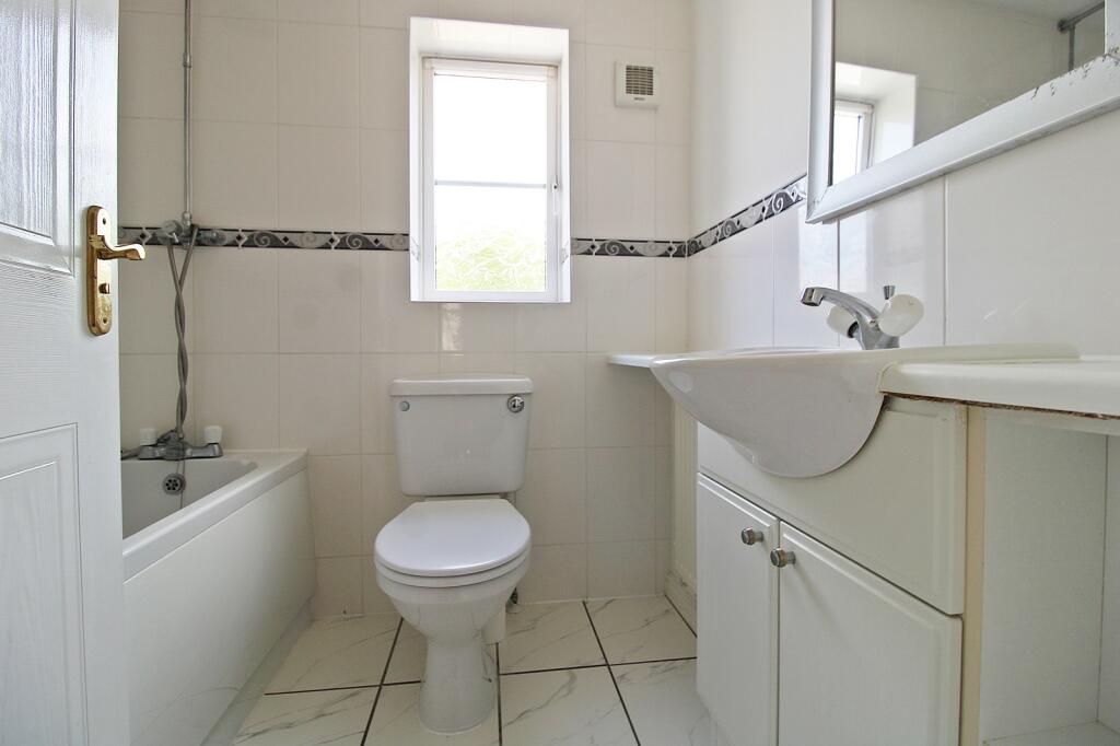 Additional image 29 of Rowan Gardens, Church Village, Pontypridd, Rhondda Cynon Taff. CF38 2GG