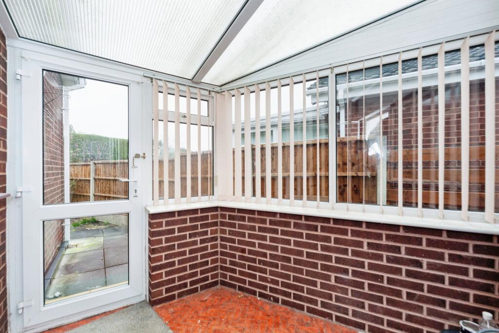 Additional image 9 of Timberfields Road, CHESTER, Cheshire, CH1