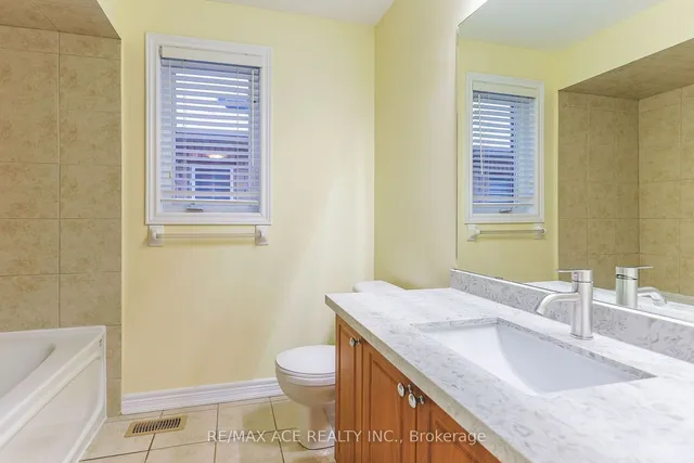 Additional image 30 of 46 Bridgenorth Cres