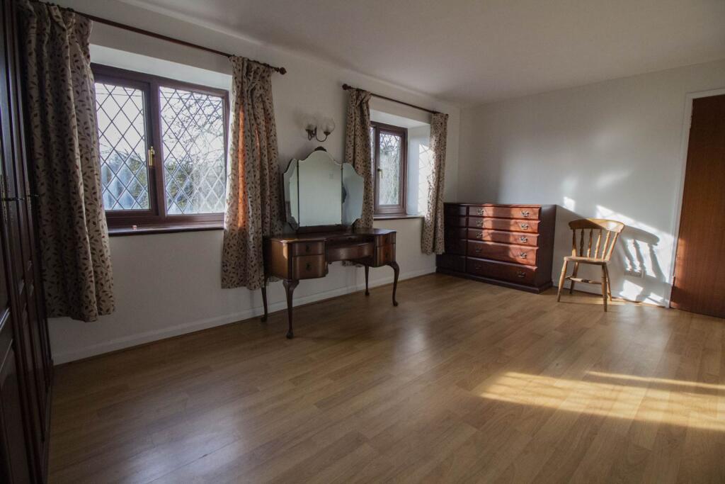 Additional image 10 of Bulls Green, Chantry