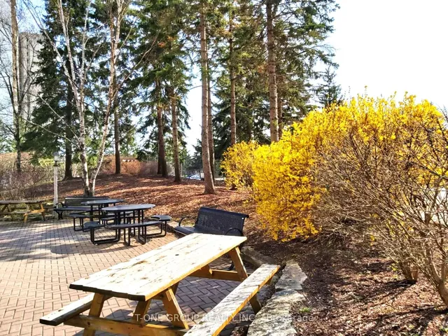 Additional image 38 of 55 Bamburgh Circ Unit 1001