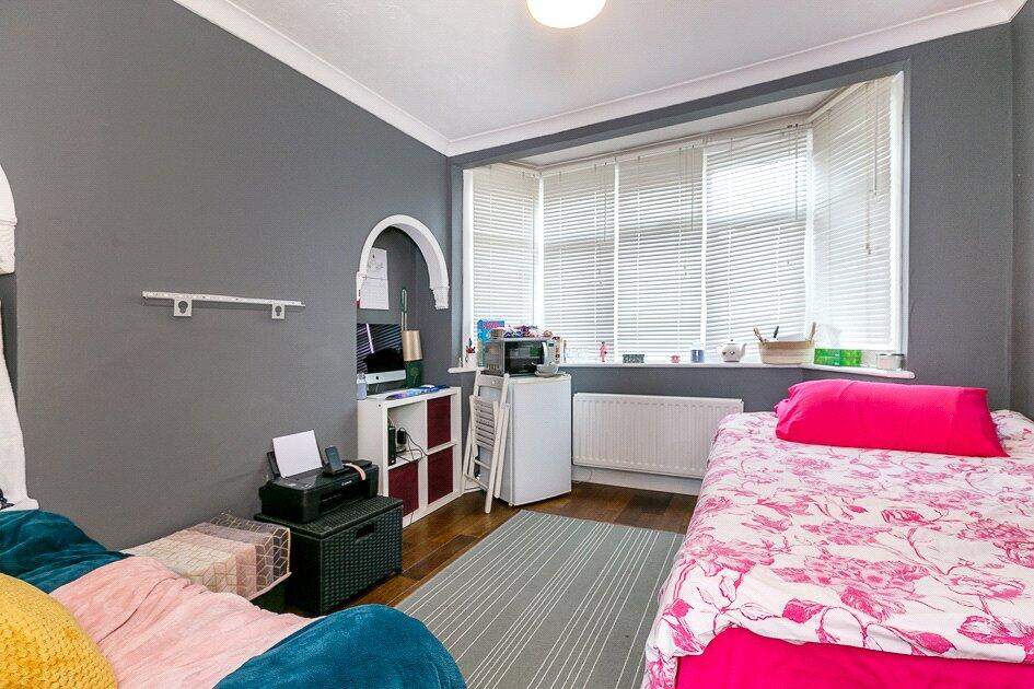 Additional image 2 of Hillcrest Road, BROMLEY, Kent, BR1