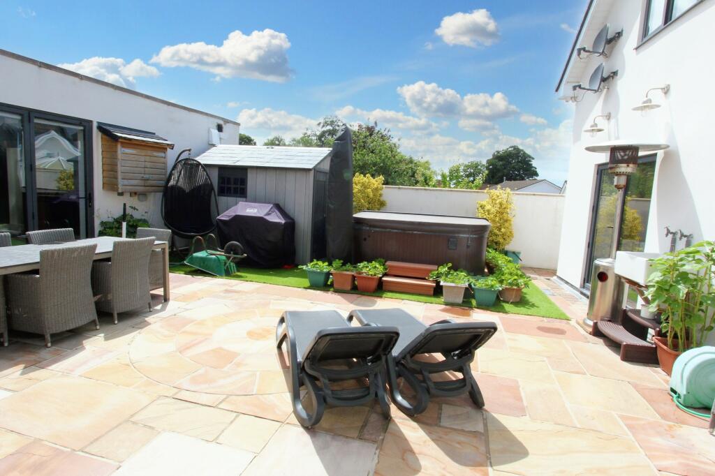 Additional image 21 of Cog Road, Sully, CF64