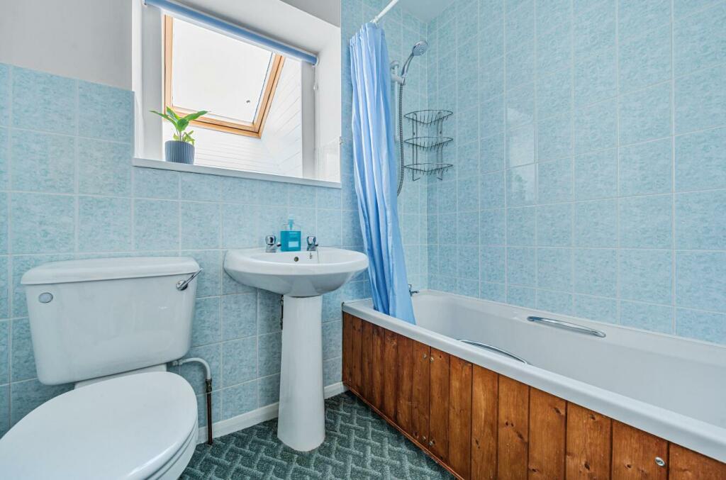 Additional image 24 of Embleton, Cockermouth