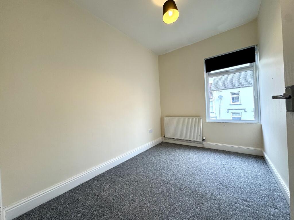 Additional image 6 of Dan-y-Parc, Merthyr Tydfil
