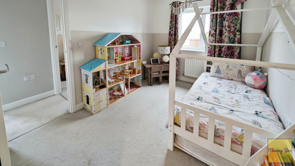 Additional image 8 of Pentrebane Drive, Cardiff