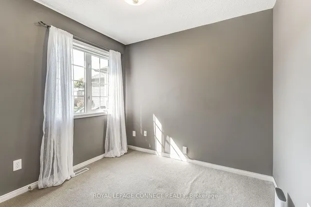 Additional image 21 of 29 Andona Cres