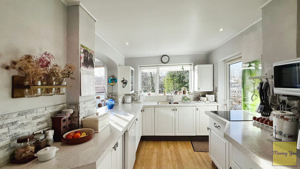 Additional image 9 of Repton Road, Brislington, Bristol, BS4 3LY