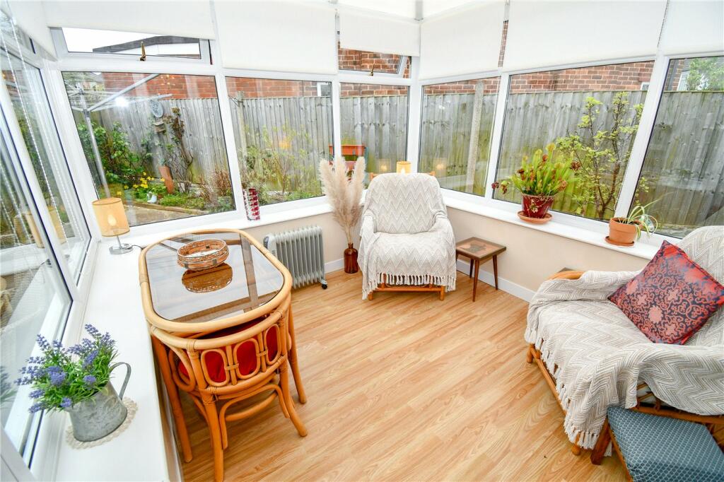 Additional image 5 of Howell Drive, Greasby, Wirral