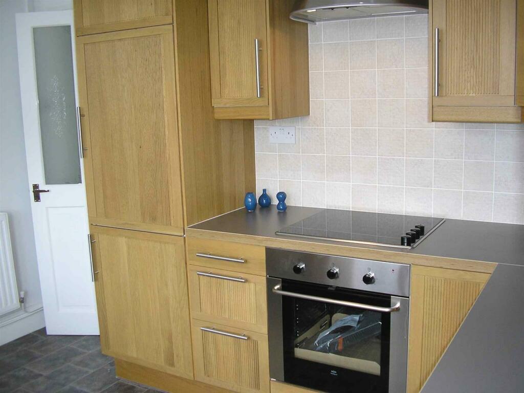 Additional image 13 of Cornerswell Road, Penarth