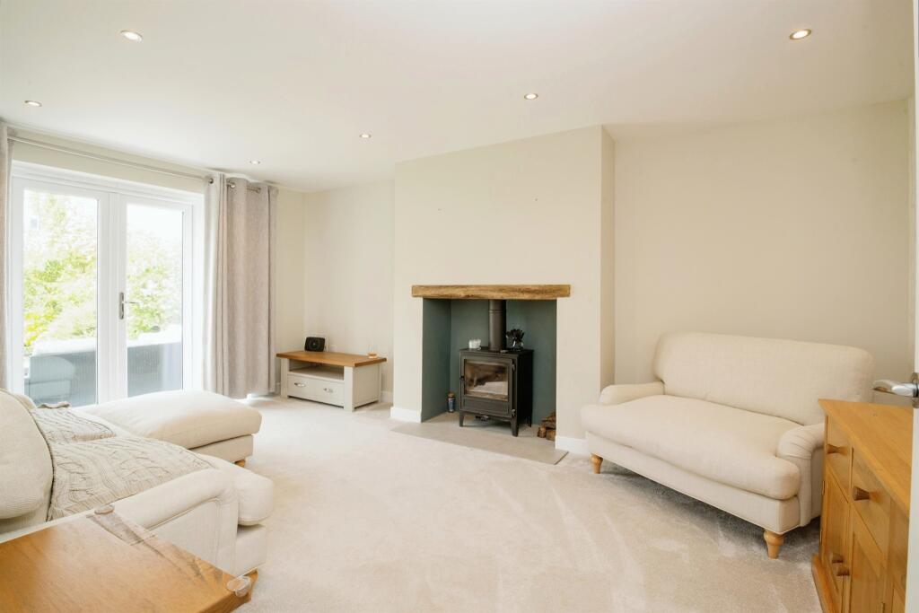 Additional image 28 of St. Brides Road, Wick, Cowbridge