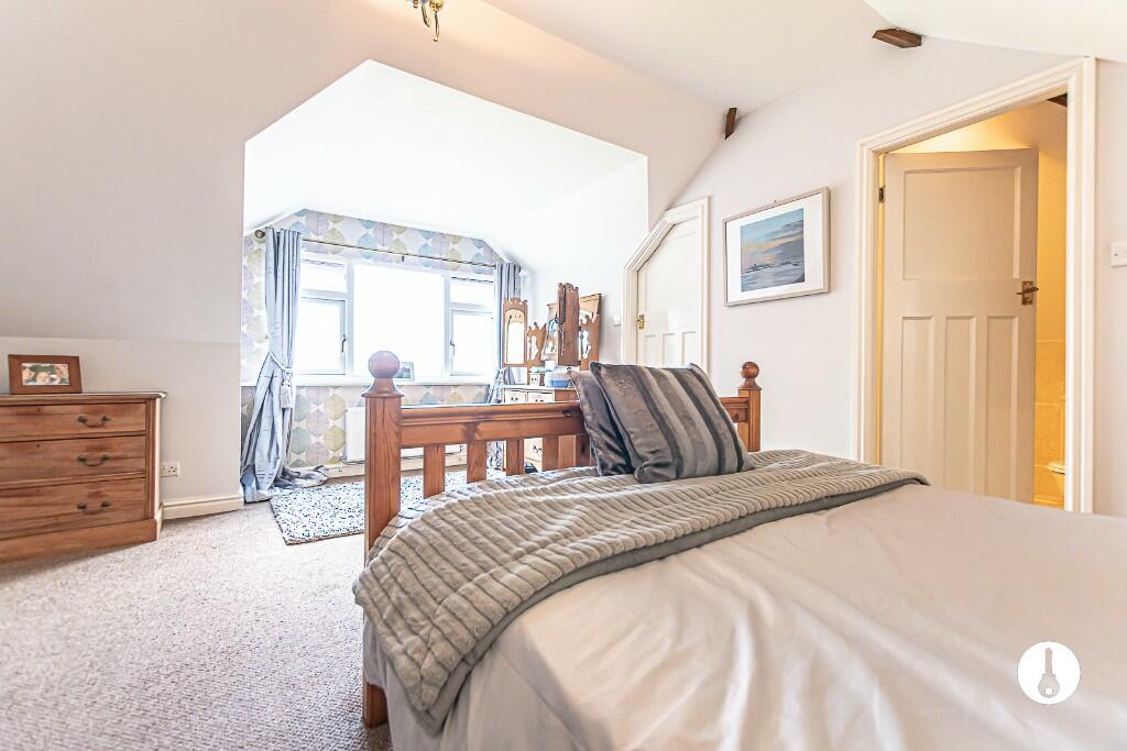 Additional image 17 of Vicarage Lane, CH64