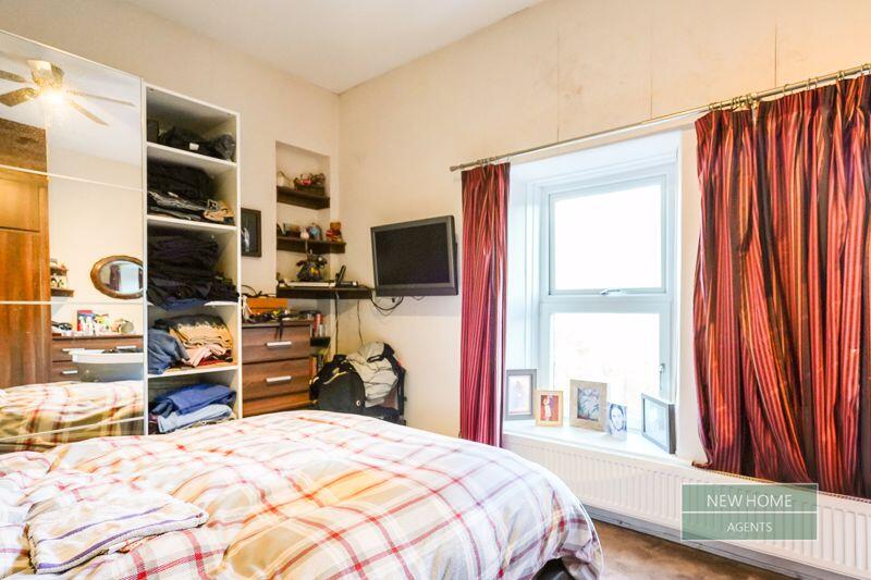 Additional image 10 of 1a, Factory Road, Bargoed, Caerphilly, CF81 9GG