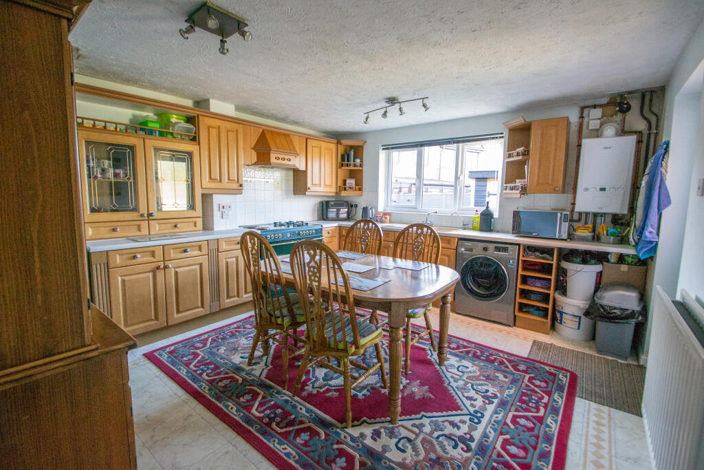 Additional image 24 of Raine Avenue, Haverhill, Suffolk, Haverhill