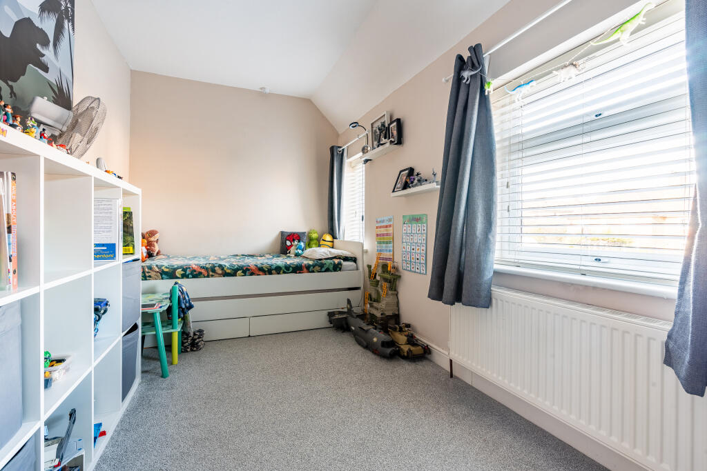 Additional image 15 of Shirehampton Road, Sea Mills, Bristol