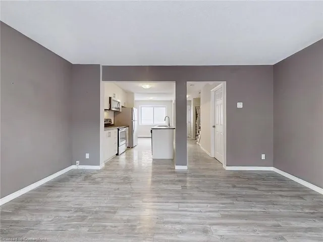 Additional image 6 of 293 Fairway Rd Unit 26