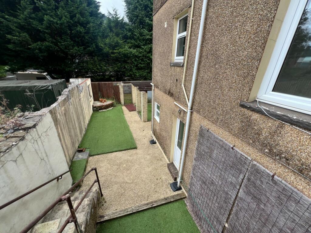 Additional image 15 of Bute street Treherbert - Treherbert