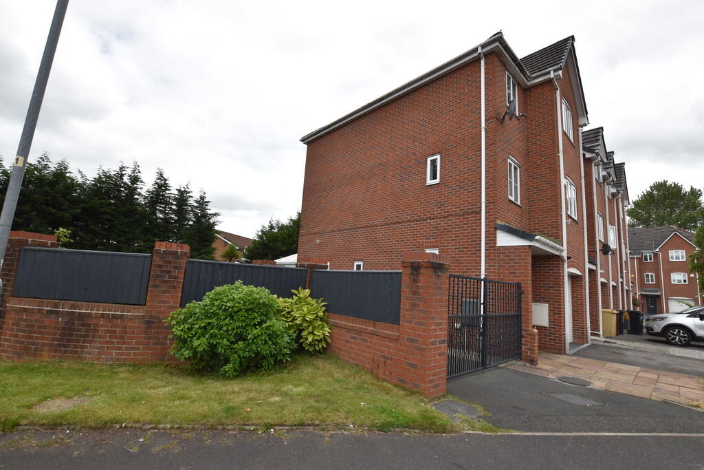 Additional image 33 of Paramel Avenue, Little Lever, Bolton